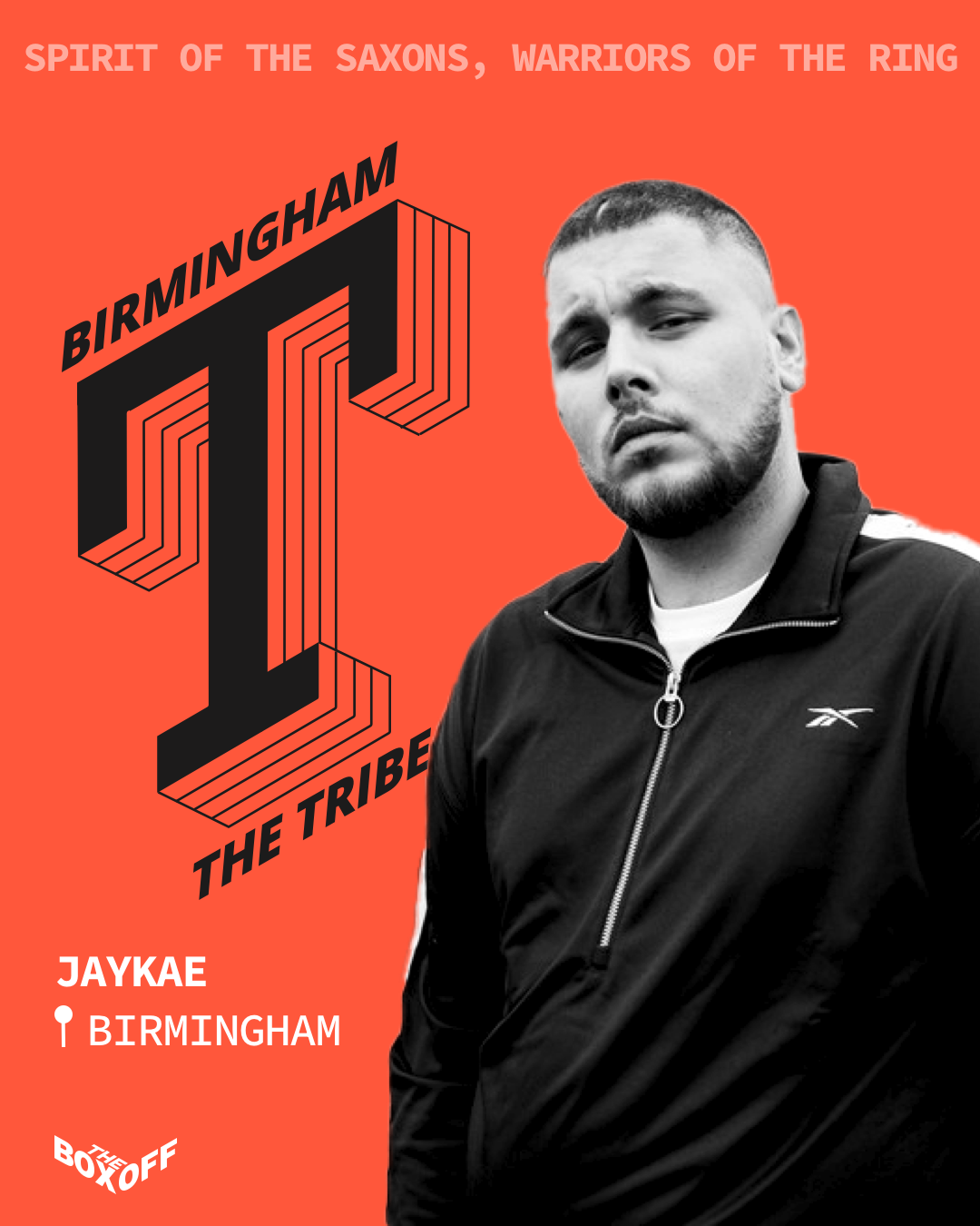 Birmingham